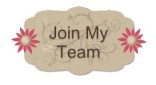 Join My Team